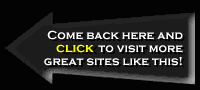 When you are finished at cialisdosage, be sure to check out these great sites!